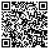 QR Code for Buckey Mini Storage in BELLE VALLEY, OH 43717