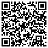 QR Code for Buckeye Mechanical in Oxford, OH 45056