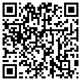 QR Code for Bunge in Bellevue, OH 44811