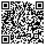 QR Code for Business Solutions Transport in Twinsburg, OH 44087