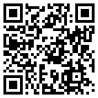 QR Code for C & T Clothing in Toledo, OH 43608