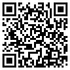 QR Code for Caba Guldal PhD in Toledo, OH 43606