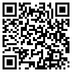 QR Code for Cafe Michael in Chagrin Falls, OH 44023