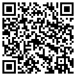 QR Code for Canal Fulton Gymnastics in Canal Fulton, OH 44614