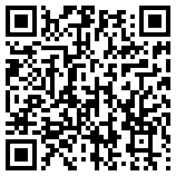 QR Code for Capelli Beauty Supply in Milford, OH 45150