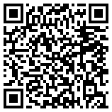 QR Code for Capitol Grill in Youngstown, OH 44503