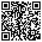 QR Code for Cashland in Toledo, OH 43613