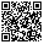QR Code for Castle Knoll in Springfield, OH 45506