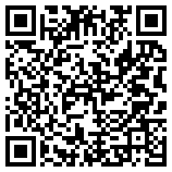 QR Code for Cattleman's Pizza in Grove City, OH 43123