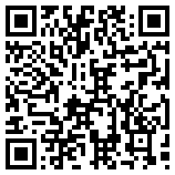QR Code for Wildcat Dry Cleaners in Canton, OH 44707