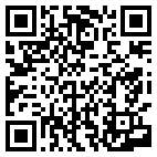 QR Code for CCMH Audiology in COSHOCTON, OH 43812