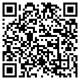 QR Code for Cedars Motel in Ashtabula, OH 44004