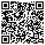 QR Code for Central Ohio Transit Authority in Columbus, OH 43201