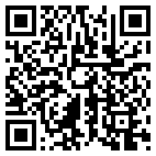 QR Code for CH2M Hill in Dayton, OH 45402