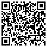 QR Code for Charles M Ammon NP in Steubenville, OH 43952