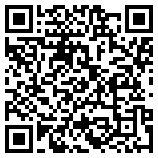 QR Code for Capelli Salon and Spa in Circleville, OH 43113