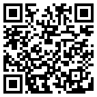 QR Code for Chiappa Group in Dayton, OH 45404