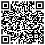 QR Code for China Buffet in Twinsburg, OH 44087