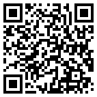 QR Code for China King in Wellsville, OH 43968