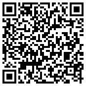 QR Code for Leaf Chiropractic & Wellness Center in Delaware, OH 43015