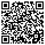 QR Code for Cincinnati Exotic Rental Car in Blue Ash, OH 45242