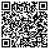 QR Code for City of Celina in CELINA, OH 45822
