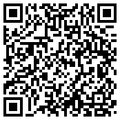 QR Code for Civil & Environmental Consultants in Worthington, OH 43085