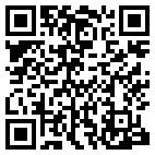 QR Code for Clemons & Associates in Columbus, OH 43235