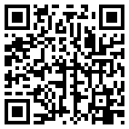 QR Code for Clermont Inn in Batavia, OH 45103