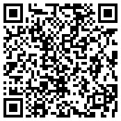 QR Code for Clermont Sun Publishing Company Incorporated in Batavia, OH 45103