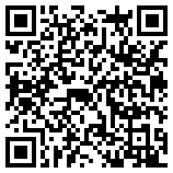 QR Code for Client Expectations in Cincinnati, OH 45206