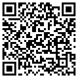 QR Code for Clough BP in Cincinnati, OH 45244