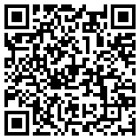 QR Code for Cognion Carl Construction Company in West Lafayette, OH 43845