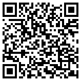 QR Code for The Commons At Royal Landing in Columbus, OH 43213