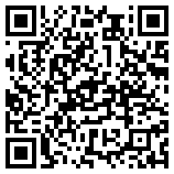 QR Code for Community Action Recycling Center in Lancaster, OH 43130