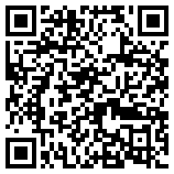QR Code for Connon Thomas R Od in Dayton, OH 45429