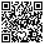 QR Code for Cookie Time in Cincinnati, OH 45246