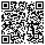 QR Code for Corsell's Automotive Repair in Struthers, OH 44471