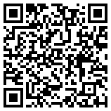 QR Code for Custom Heating and Cooling in Castalia, OH 44824