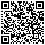 QR Code for Custom Weld in Canton, OH 44706