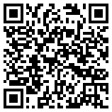 QR Code for D L Smith Appraisal Service in Smithville, OH 44677