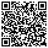 QR Code for Dana Rae Massage in Westerville, OH 43082
