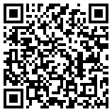 QR Code for Data Image Systems in Newark, OH 43055