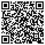 QR Code for Dayton Eye Associates - Dayton in Dayton, OH 45415