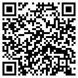 QR Code for Dayton Nut Specialties in Dayton, OH 45405