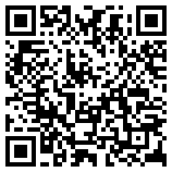 QR Code for DB Signs & Designs in New Springfield, OH 44443
