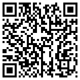 QR Code for Diversified Machine Components in Eastlake, OH 44095