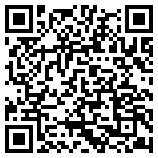 QR Code for Dollar General in Canton, OH 44708