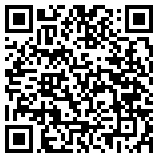 QR Code for Domino's Pizza in Englewood, OH 45322