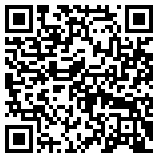 QR Code for Don's Transmissions in Brookville, OH 45309